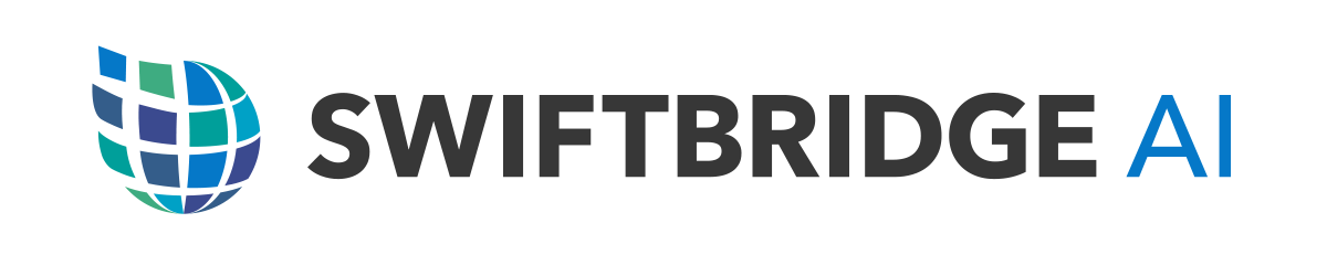 SWIFTBRIDGE AI